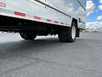 Used 2022 Ford E-350 Morgan Truck Body Box Van for sale #91621946 - photo 5