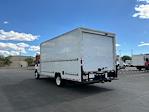 Used 2022 Ford E-350 Morgan Truck Body Box Van for sale #91621946 - photo 6
