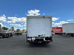 Used 2022 Ford E-350 Morgan Truck Body Box Van for sale #91621946 - photo 7