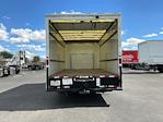 Used 2022 Ford E-350 Morgan Truck Body Box Van for sale #91621946 - photo 8