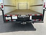 Used 2022 Ford E-350 Morgan Truck Body Box Van for sale #91621946 - photo 9