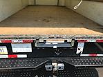 Used 2022 Ford E-350 Box Van for sale #91621947 - photo 10