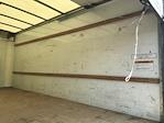 Used 2022 Ford E-350 Box Van for sale #91621947 - photo 12