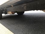 Used 2022 Ford E-350 Box Van for sale #91621947 - photo 14