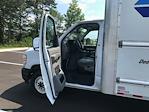 Used 2022 Ford E-350 Box Van for sale #91621947 - photo 16
