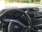 Used 2022 Ford E-350 Box Van for sale #91621947 - photo 18