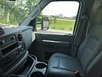 Used 2022 Ford E-350 Box Van for sale #91621947 - photo 19