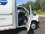 Used 2022 Ford E-350 Box Van for sale #91621947 - photo 20