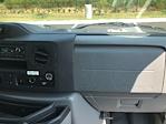 Used 2022 Ford E-350 Box Van for sale #91621947 - photo 21