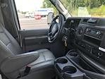 Used 2022 Ford E-350 Box Van for sale #91621947 - photo 22