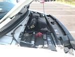 Used 2022 Ford E-350 Box Van for sale #91621947 - photo 23