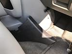 Used 2022 Ford E-350 Box Van for sale #91621947 - photo 26