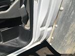 Used 2022 Ford E-350 Box Van for sale #91621947 - photo 27