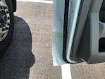 Used 2022 Ford E-350 Box Van for sale #91621947 - photo 28