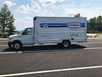 Used 2022 Ford E-350 Box Van for sale #91621947 - photo 4