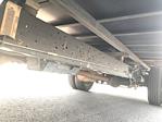 Used 2022 Ford E-350 Box Van for sale #91621947 - photo 5