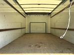 Used 2022 Ford E-350 Box Van for sale #91621947 - photo 8