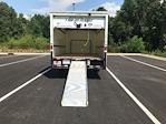 Used 2022 Ford E-350 Box Van for sale #91621947 - photo 9