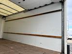 Used 2022 Ford E-350 Box Van for sale #91621951 - photo 11
