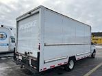 Used 2022 Ford E-350 Box Van for sale #91621951 - photo 12