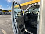 Used 2022 Ford E-350 Box Van for sale #91621951 - photo 14