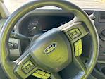 Used 2022 Ford E-350 Box Van for sale #91621951 - photo 15