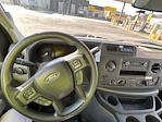Used 2022 Ford E-350 Box Van for sale #91621951 - photo 16