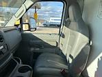 Used 2022 Ford E-350 Box Van for sale #91621951 - photo 17