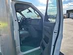 Used 2022 Ford E-350 Box Van for sale #91621951 - photo 18