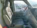 Used 2022 Ford E-350 Box Van for sale #91621951 - photo 20