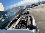 Used 2022 Ford E-350 Box Van for sale #91621951 - photo 21