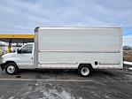 Used 2022 Ford E-350 Box Van for sale #91621951 - photo 4