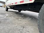 Used 2022 Ford E-350 Box Van for sale #91621951 - photo 5