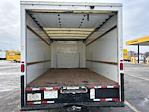 Used 2022 Ford E-350 Box Van for sale #91621951 - photo 8