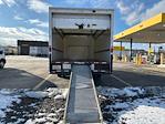 Used 2022 Ford E-350 Box Van for sale #91621951 - photo 9