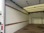 Used 2022 Ford E-350 Box Van for sale #91621952 - photo 11