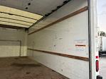 Used 2022 Ford E-350 Box Van for sale #91621952 - photo 12
