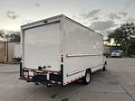 Used 2022 Ford E-350 Box Van for sale #91621952 - photo 13
