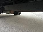 Used 2022 Ford E-350 Box Van for sale #91621952 - photo 14