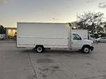 Used 2022 Ford E-350 Box Van for sale #91621952 - photo 15