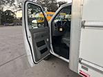 Used 2022 Ford E-350 Box Van for sale #91621952 - photo 16