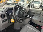 Used 2022 Ford E-350 Box Van for sale #91621952 - photo 17