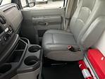 Used 2022 Ford E-350 Box Van for sale #91621952 - photo 19
