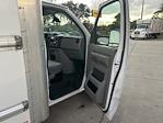 Used 2022 Ford E-350 Box Van for sale #91621952 - photo 20
