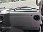 Used 2022 Ford E-350 Box Van for sale #91621952 - photo 21