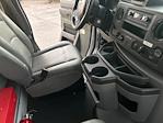 Used 2022 Ford E-350 Box Van for sale #91621952 - photo 22