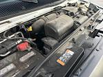 Used 2022 Ford E-350 Box Van for sale #91621952 - photo 23