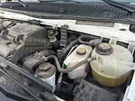 Used 2022 Ford E-350 Box Van for sale #91621952 - photo 24
