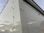 Used 2022 Ford E-350 Box Van for sale #91621952 - photo 27