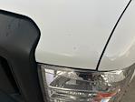 Used 2022 Ford E-350 Box Van for sale #91621952 - photo 28